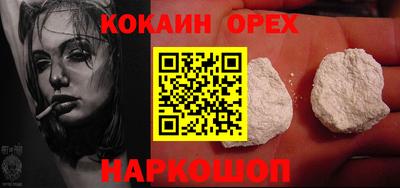 шишки Бердск