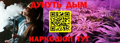 шишки Белореченск