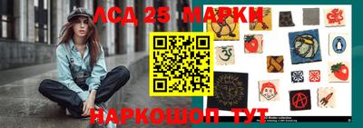 шишки Бердск
