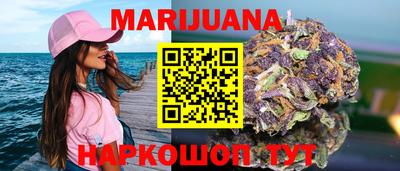 шишки Белореченск