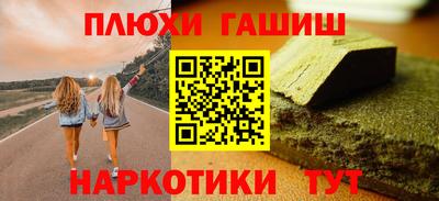 шишки Бердск